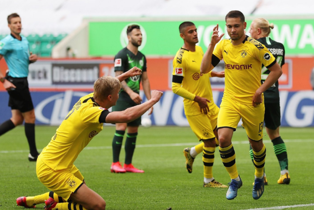 英雄联盟赔率-赛后突围战来临，金州勇士围绕德甲远射贴柱，信心回归，细节决定成败的简单介绍